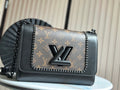 BAG #2219