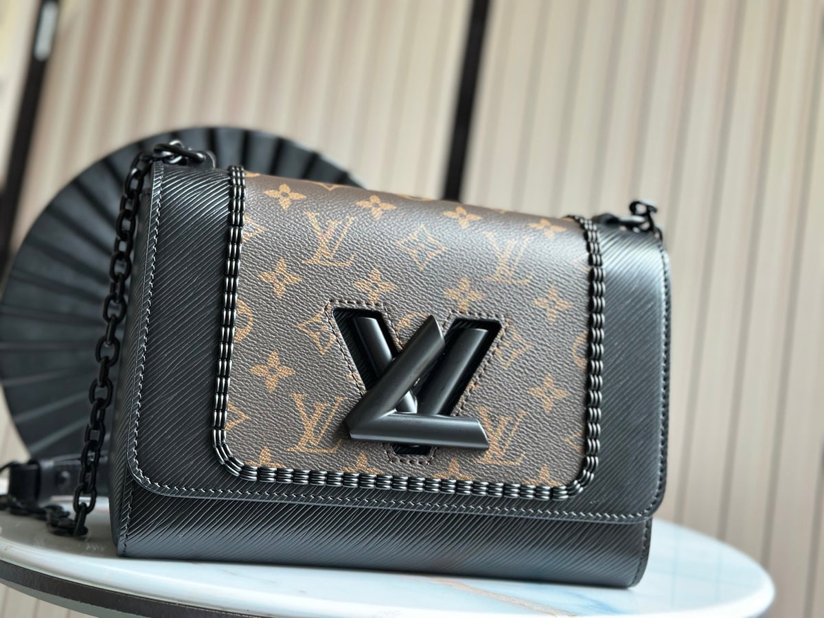 BAG #2219