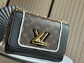 BAG #2220