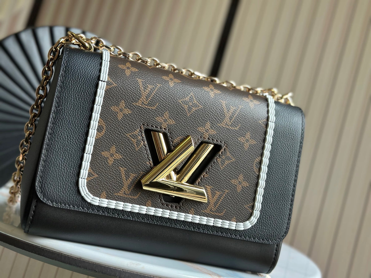 BAG #2220