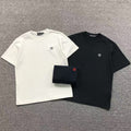 EPR AMN T-SHIRT 2220