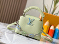 BAG #2223