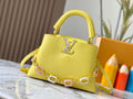 BAG #2228