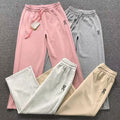 ON TROUSERS FEMAIE STYIE 2229