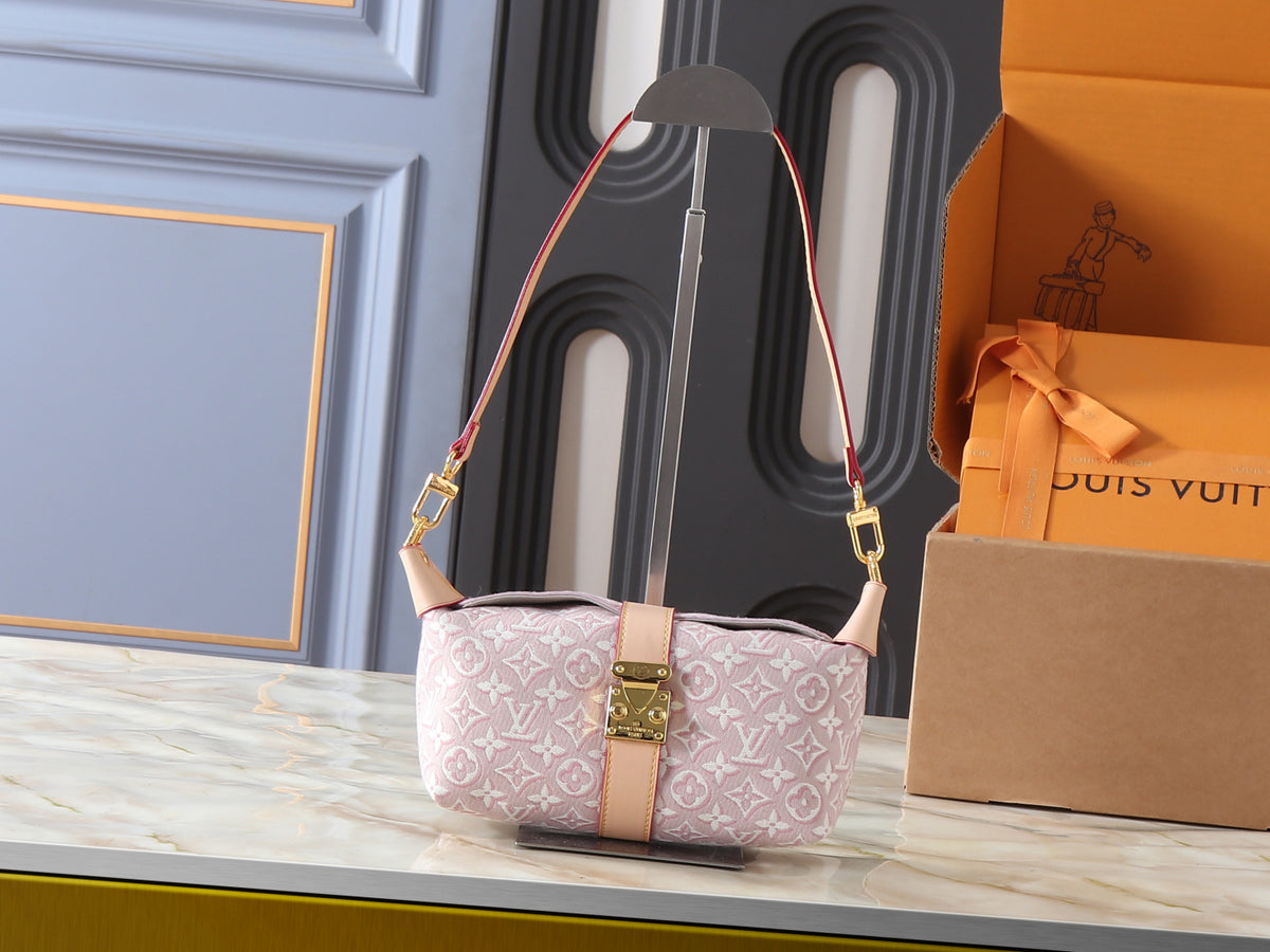 BAG #2233