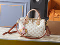 BAG #2234