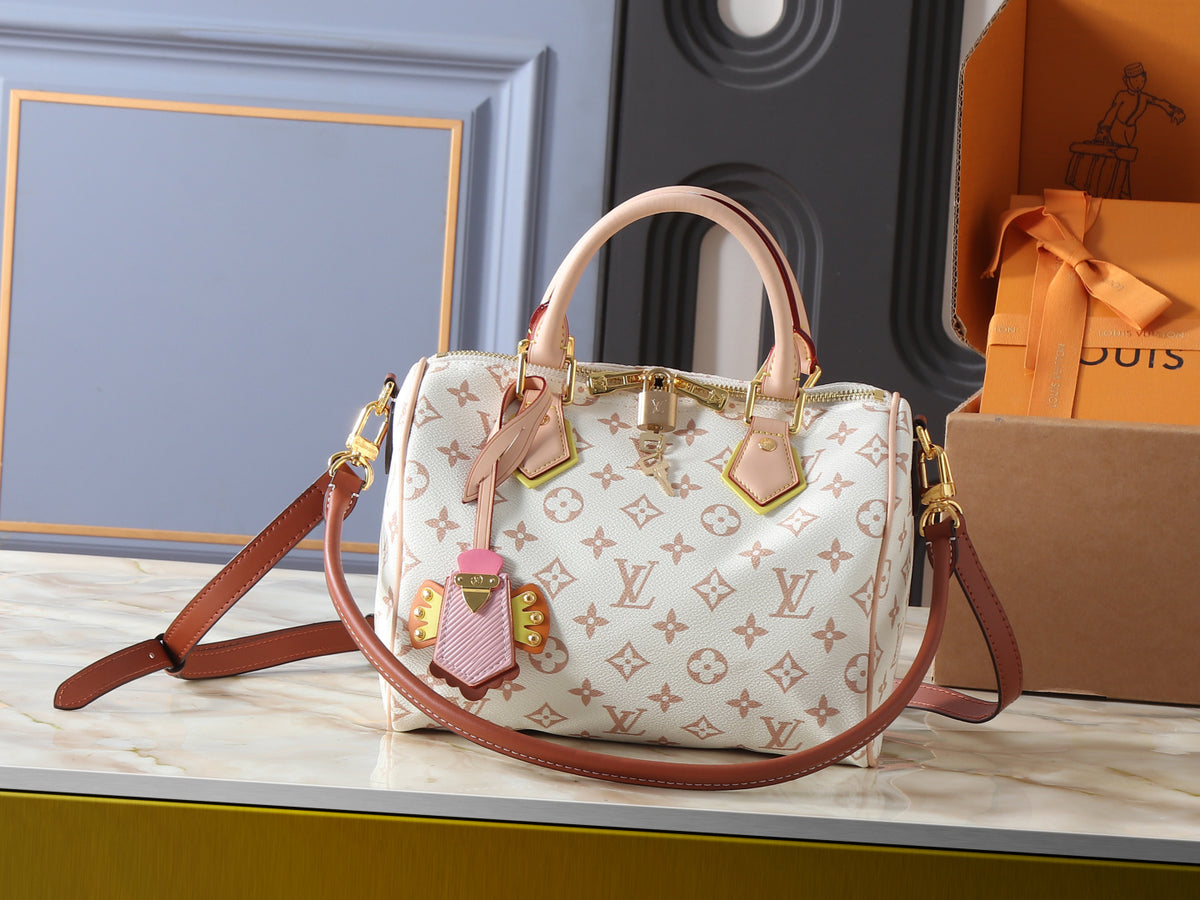 BAG #2234