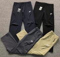 NIKE TROUSERS 2236