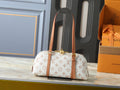 BAG #2239