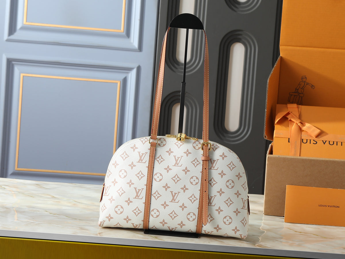 BAG #2240