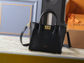 BAG #2244