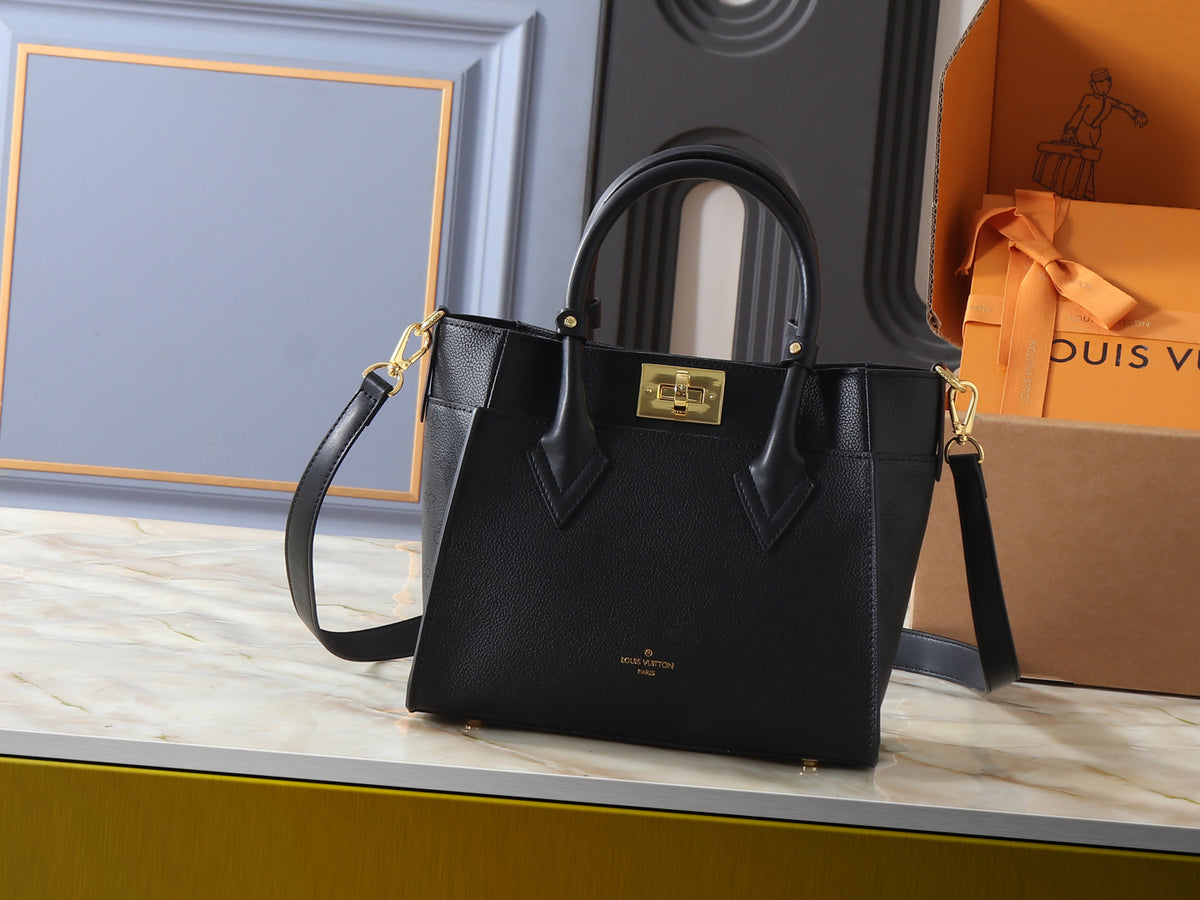 BAG #2244