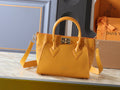 BAG #2245