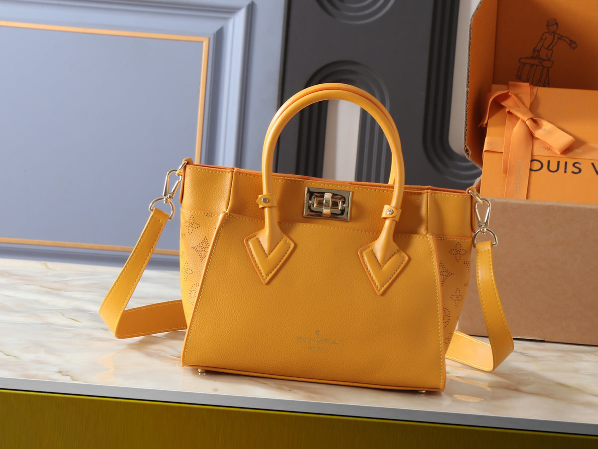 BAG #2245