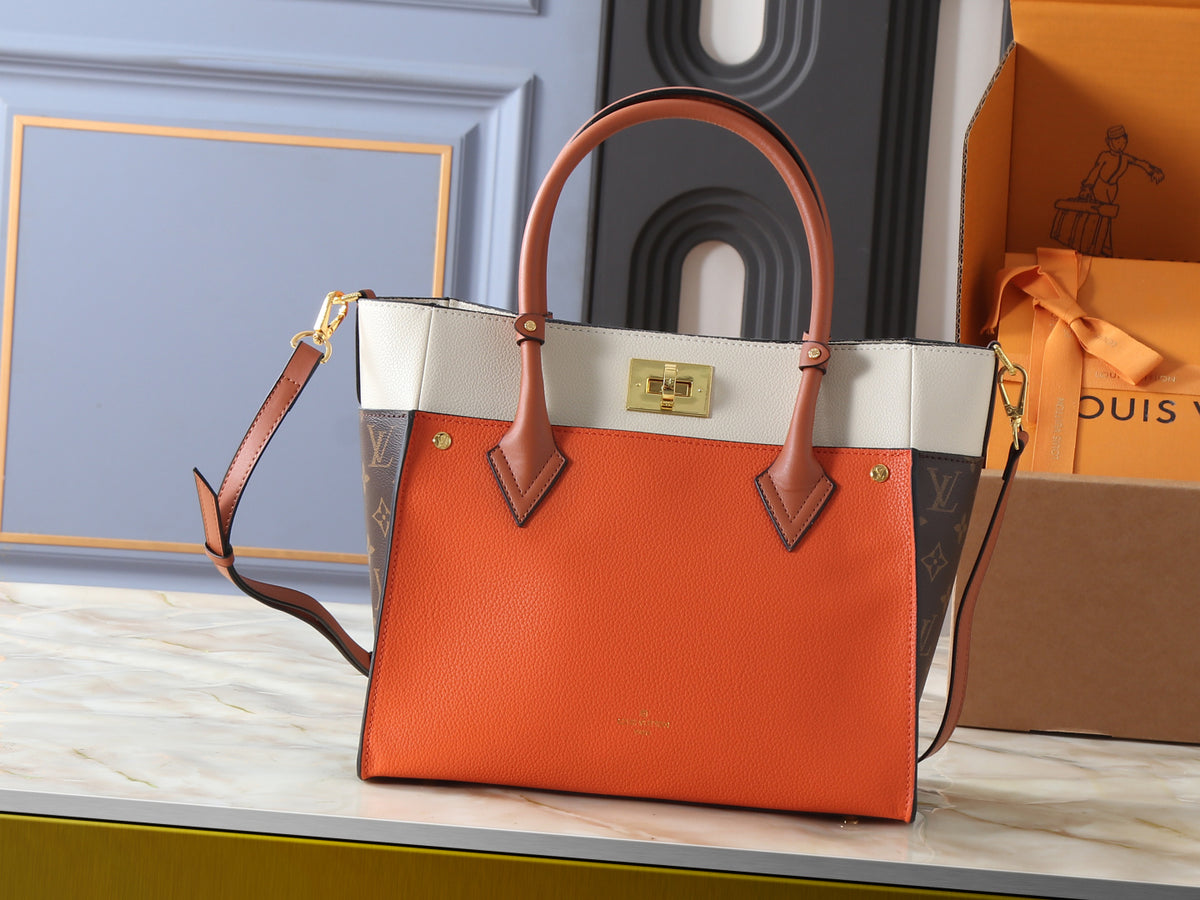 BAG #2247