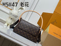 BAG #2248
