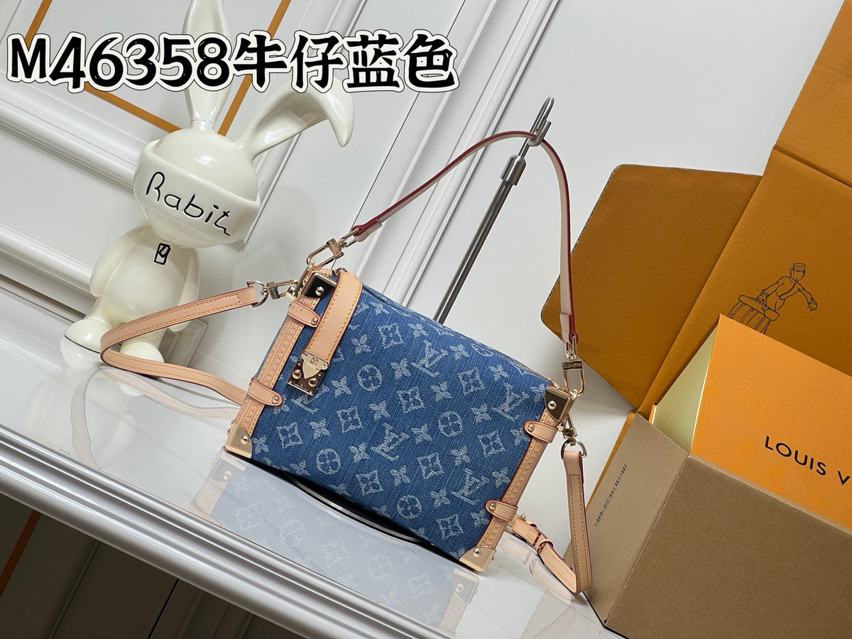 BAG #2249