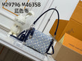 BAG #2250