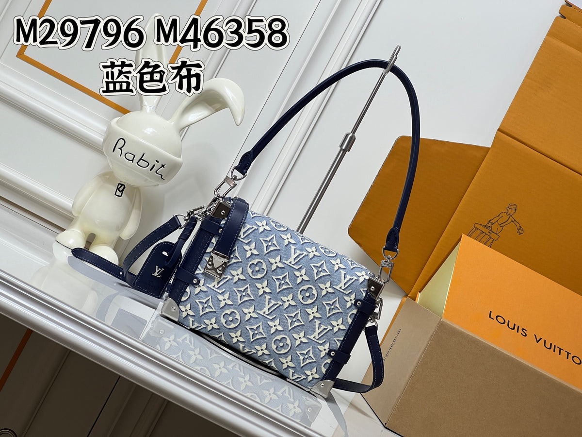 BAG #2250