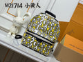 BAG #2251