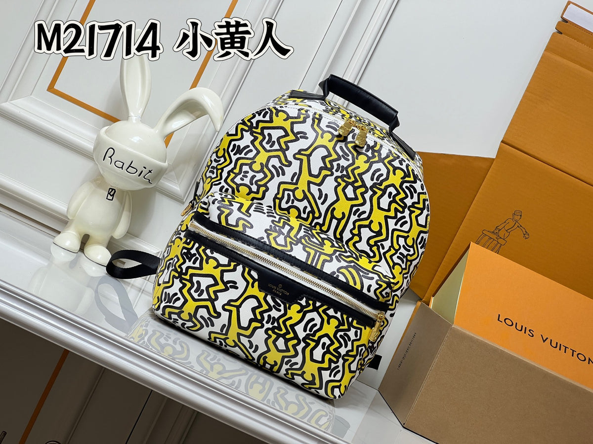 BAG #2251