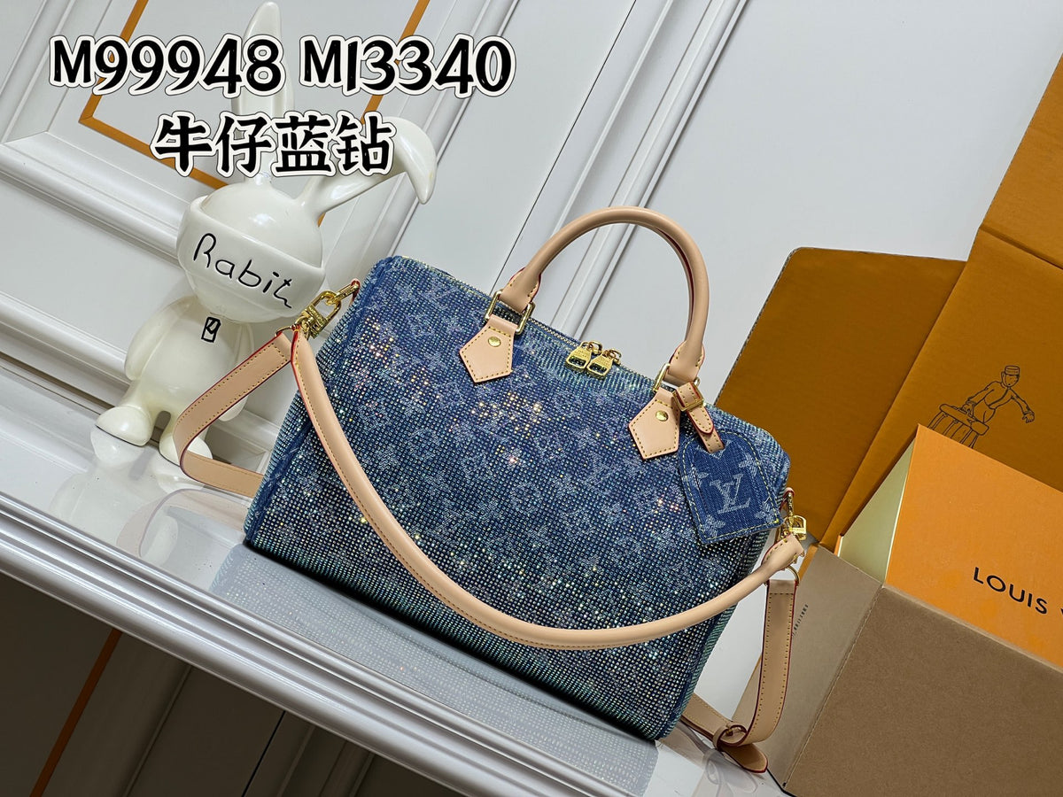 BAG #2253