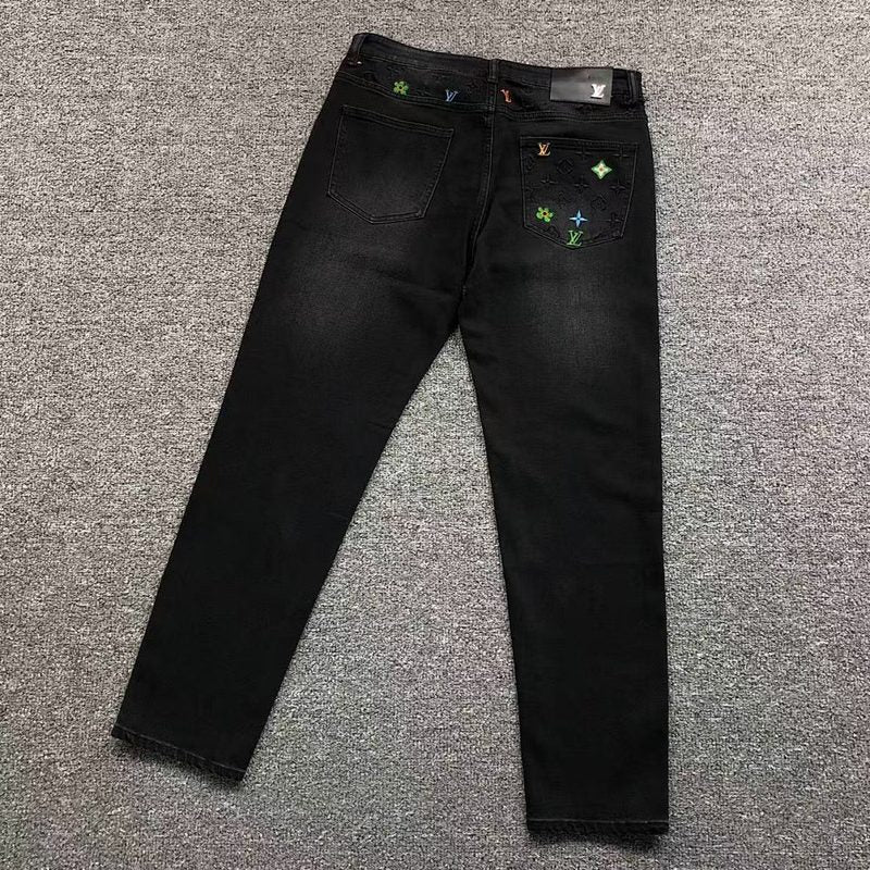 L TROUSERS 2255