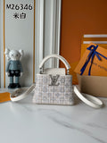 BAG #2267
