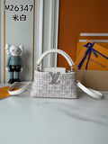 BAG #2268