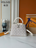 BAG #2269