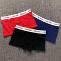 CLN LIN UNDERWEAR 2269