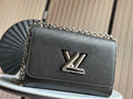 BAG #2270