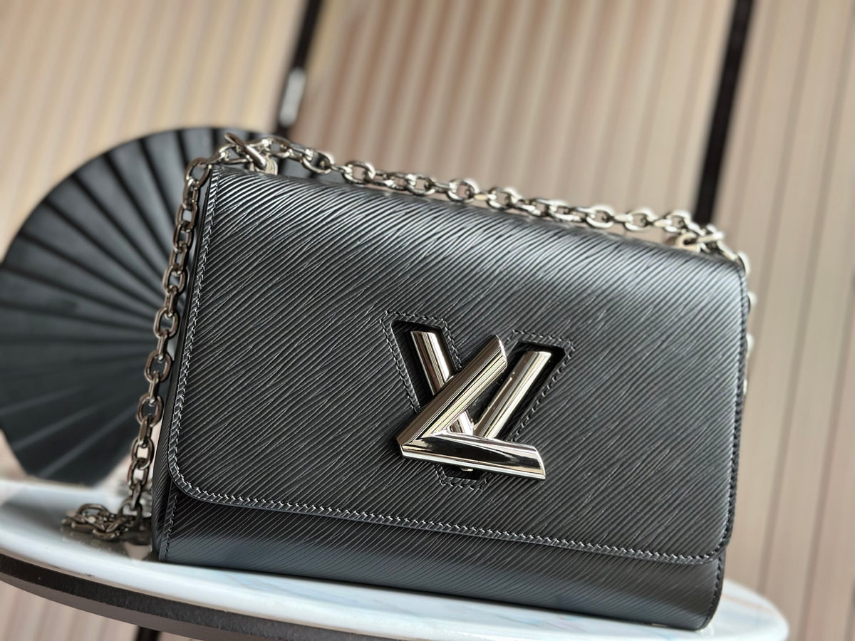 BAG #2270