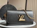 BAG #2273