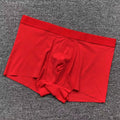 CLN LIN UNDERWEAR 2273