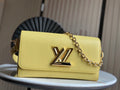 BAG #2275