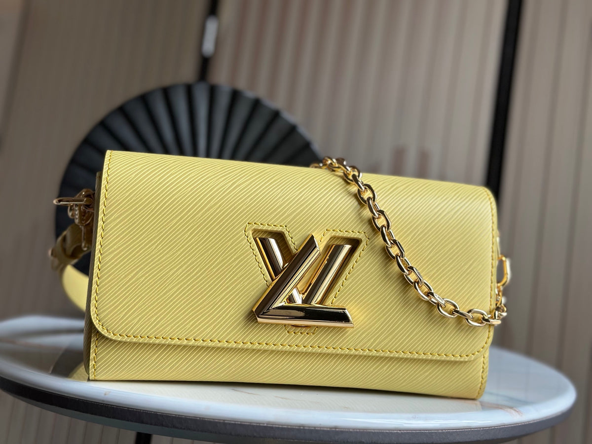 BAG #2275