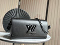 BAG #2276