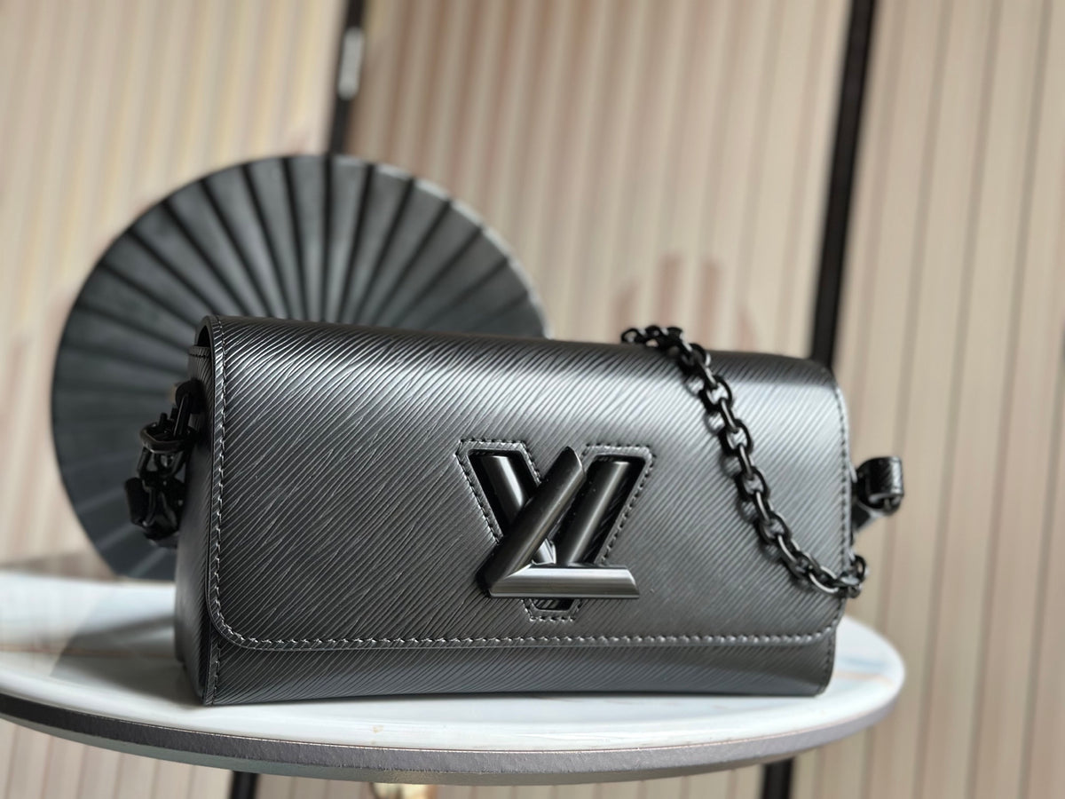 BAG #2276