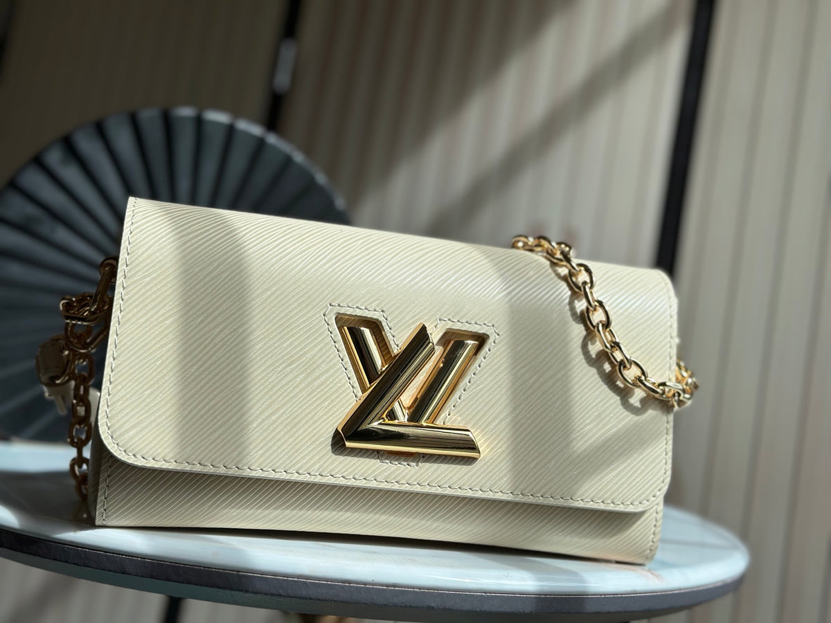 BAG #2277