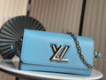 BAG #2278