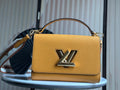 BAG #2279