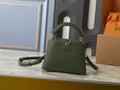BAG #2285
