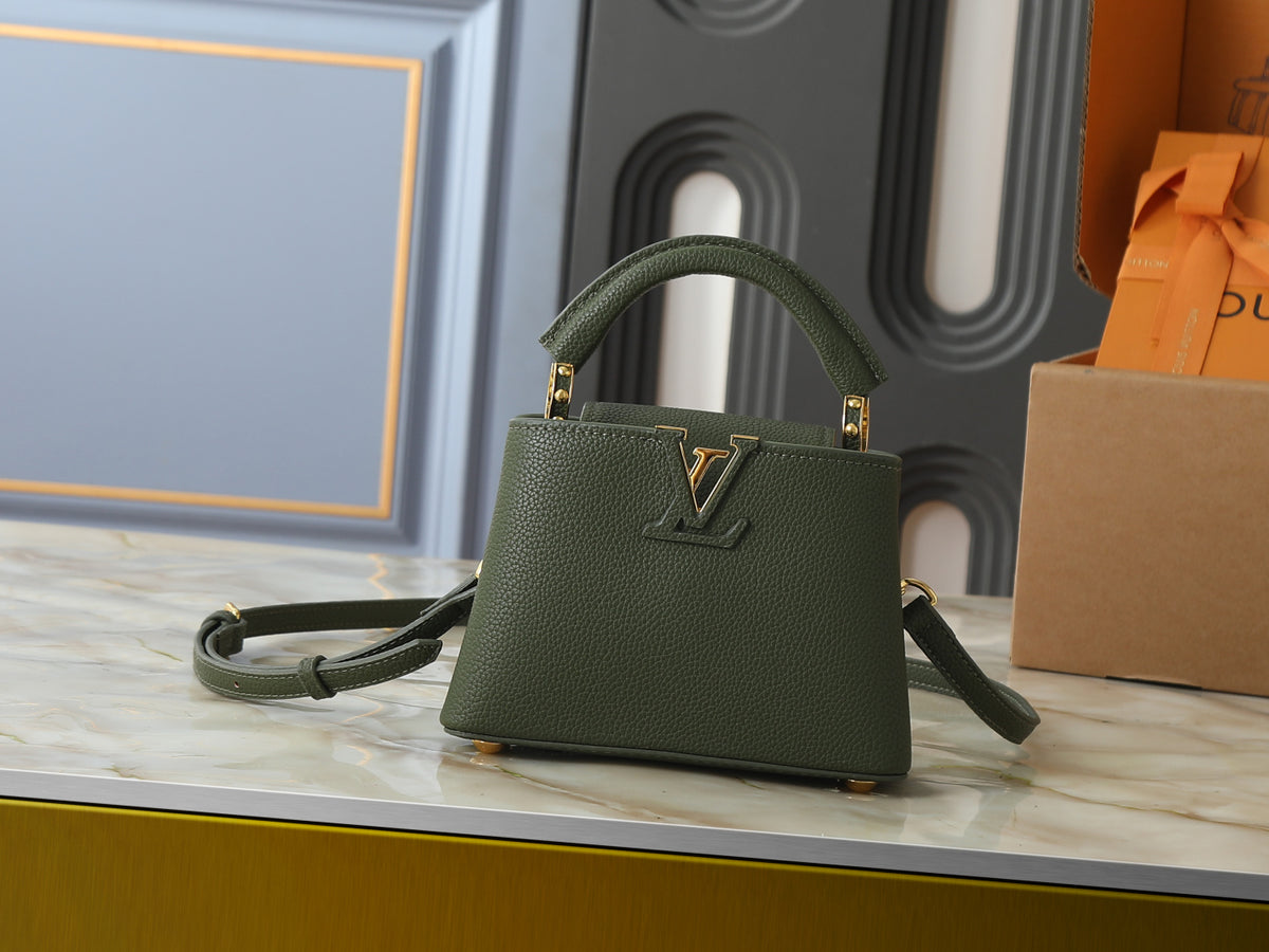 BAG #2285