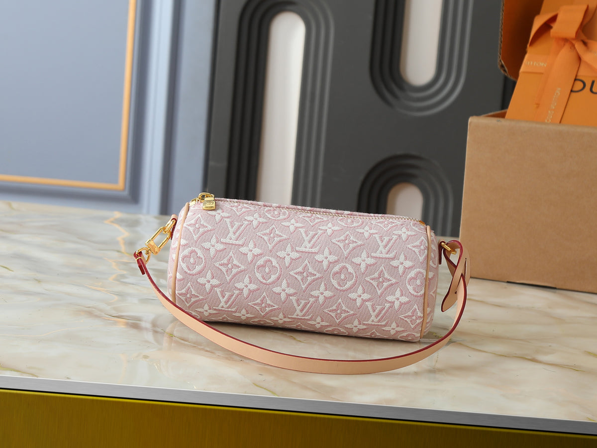 BAG #2287