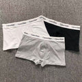 CLN LIN UNDERWEAR 2287