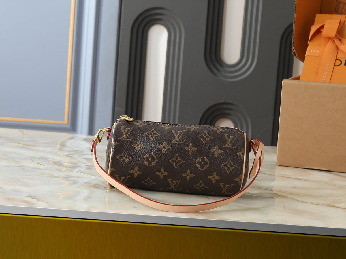 BAG #2288