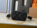 BAG #2289