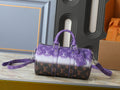 BAG #2292