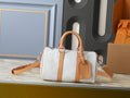 BAG #2293